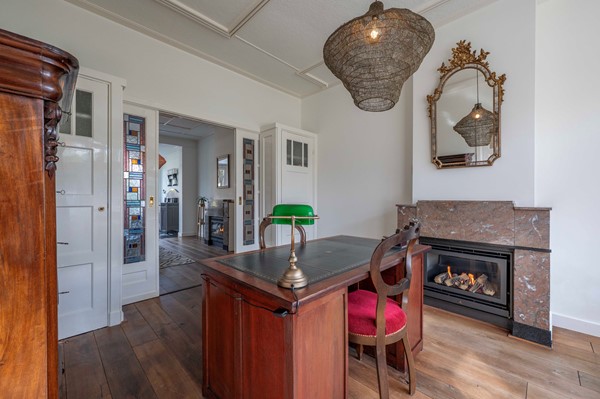 Medium property photo - Bosschendijk 55, 4731 DB Oudenbosch